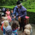 IMG_1629161