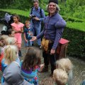IMG_1629162
