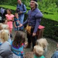 IMG_1629163