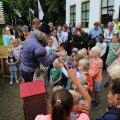 IMG_1629170