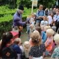 IMG_1629171