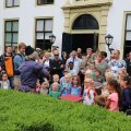 IMG_1629175