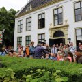 IMG_1629180