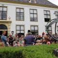 IMG_1629182