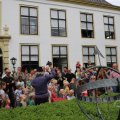 IMG_1629183