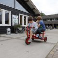 IMG_1629336