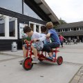 IMG_1629337