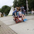 IMG_1629339