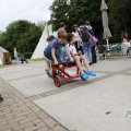 IMG_1629340