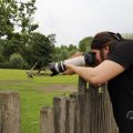 IMG_1629344