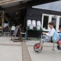 IMG_1629348