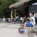 IMG_1629351