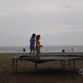 IMG_1629368