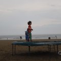 IMG_1629370