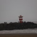 IMG_1629376