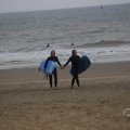 IMG_1629395