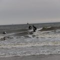 IMG_1629431