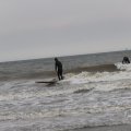 IMG_1629433