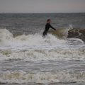 IMG_1629439