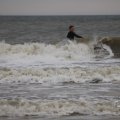 IMG_1629440