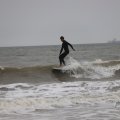 IMG_1629443