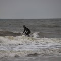 IMG_1629449