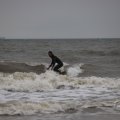 IMG_1629450