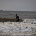 IMG_1629452