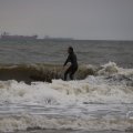 IMG_1629454