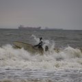IMG_1629456