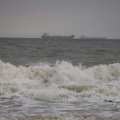 IMG_1629458