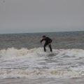 IMG_1629463
