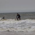 IMG_1629465