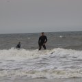 IMG_1629466