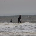 IMG_1629467