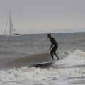 IMG_1629468