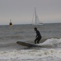 IMG_1629471