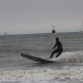 IMG_1629472