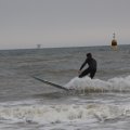 IMG_1629474
