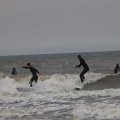 IMG_1629476