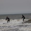 IMG_1629477