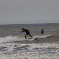 IMG_1629480