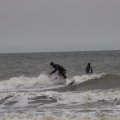 IMG_1629481