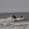 IMG_1629482