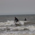 IMG_1629483