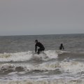 IMG_1629484