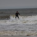 IMG_1629487