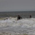 IMG_1629488