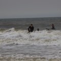 IMG_1629489
