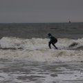 IMG_1629523